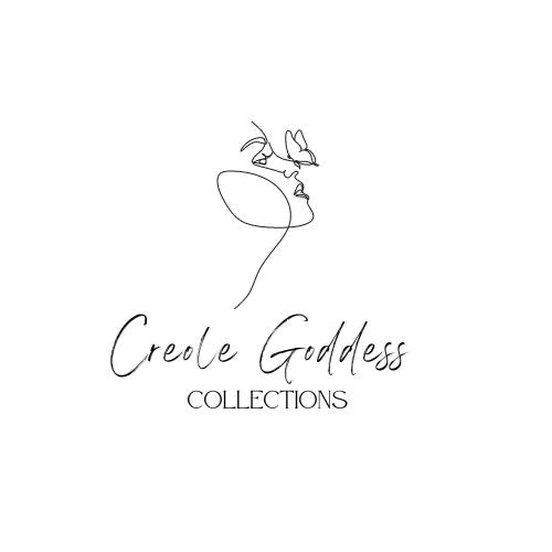 Creole Goddess Collections 